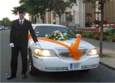 limuzinbrls autklcsnzs Luxury limousine Service
