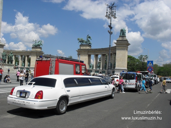 limuzinberles gyereknap budapest hsk tere party limo party limuzin limuzinberles siofok luxuslimuzin luxlimo